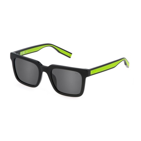 Fila SFI526 (AAUX)
