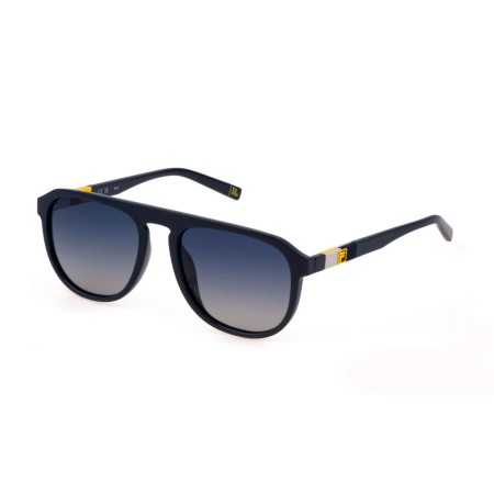 Fila SFI528 (6EMP)