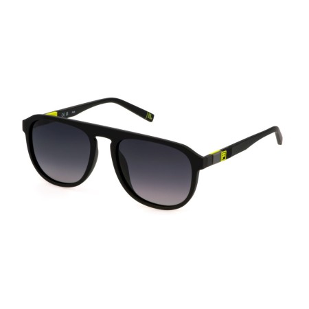Fila SFI528 (U28P)
