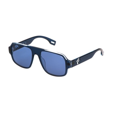 Fila SFI529 (0J62)