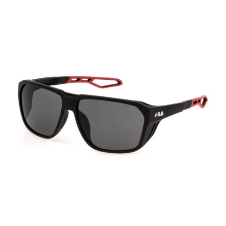 Fila SFI722 (0U28)