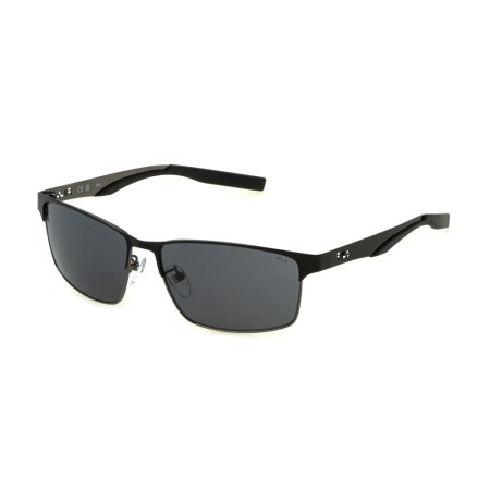 Fila SFI723 (08GF)