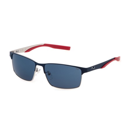 Fila SFI723 (0E70)