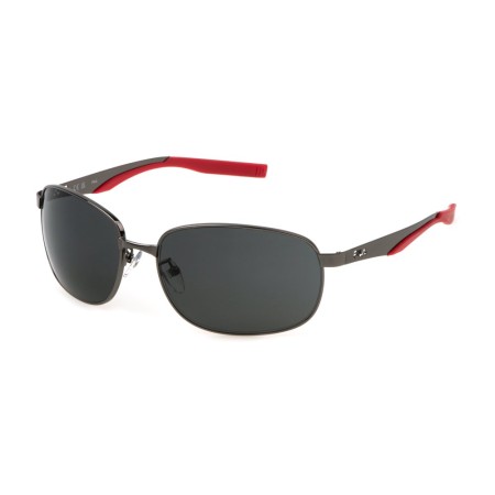 Fila SFI724 (0568)