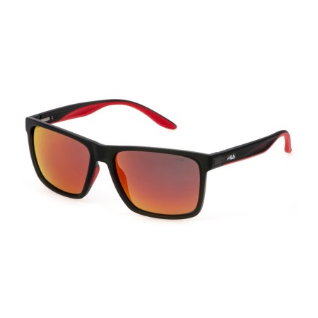 Fila SFI726 (6S8P)