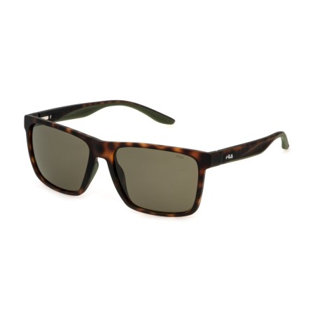 Fila SFI726 (878P)