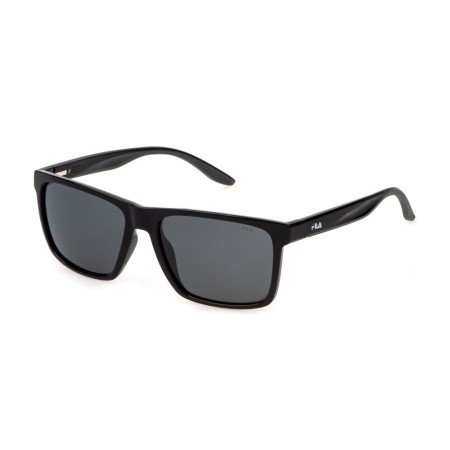 Fila SFI726 (Z42P)
