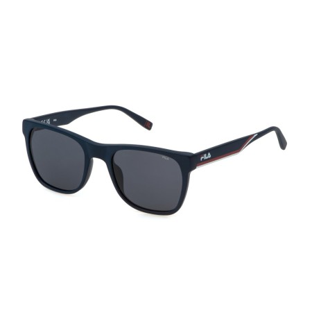Fila SFI727 (0C03)