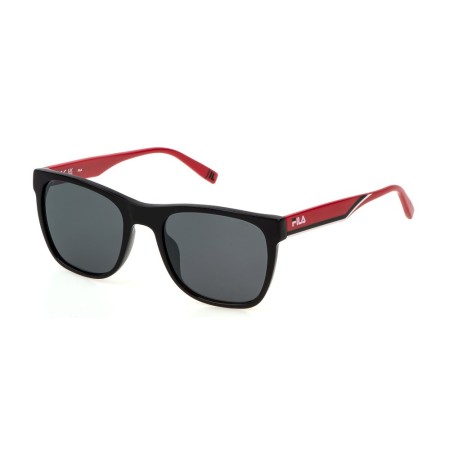 Fila SFI727 (700X)