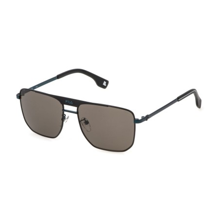 Fila SFI728 (0Q46)