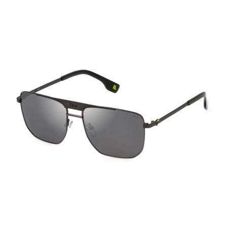 Fila SFI728 (H68X)