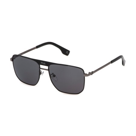 Fila SFI728 (K59P)