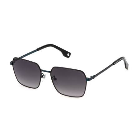 Fila SFI729 (0Q46)