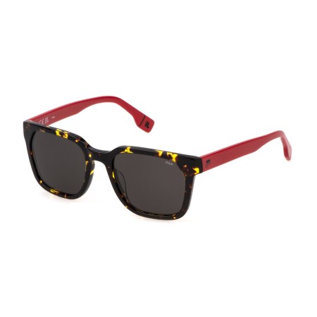 Fila SFI730 (0779)