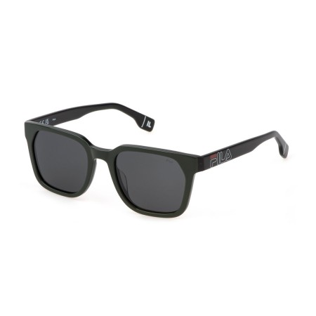 Fila SFI730V (B33P)