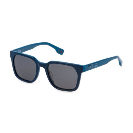 Fila SFI730V (L84P)
