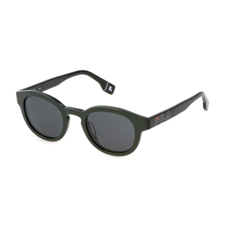 Fila SFI731V (B33P)