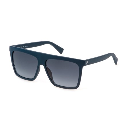 Fila SFI834 (06QS)
