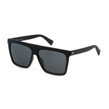 Fila SFI834 (0U28)