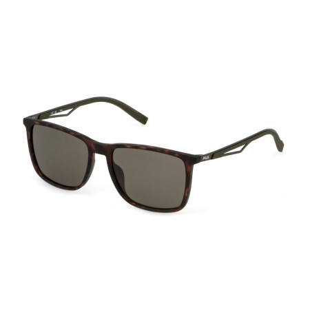 Fila SFI889 (878P)