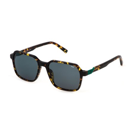 Fila SFI890 (0779)