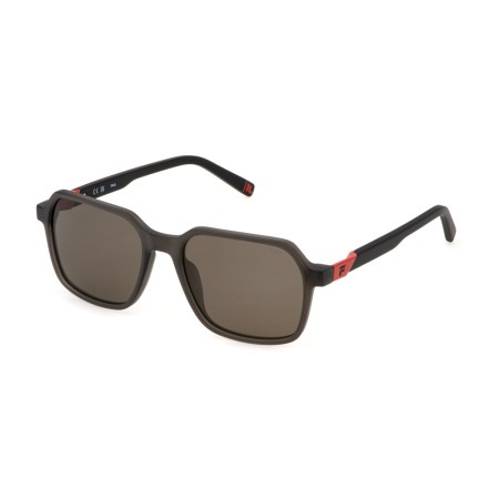 Fila SFI890V (7VGP)