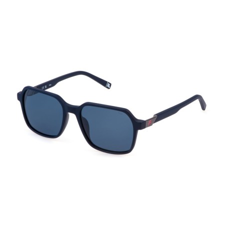 Fila SFI890V (C03P)