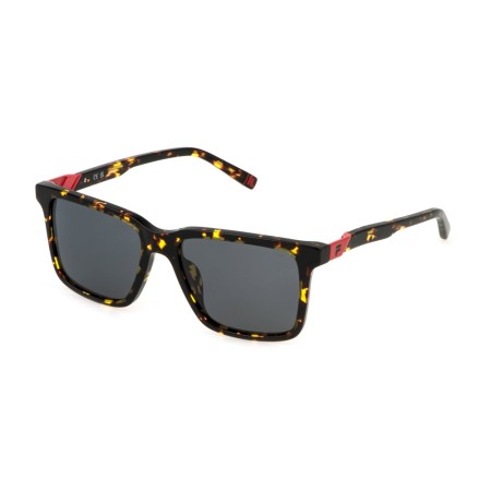 Fila SFI891V (779P)