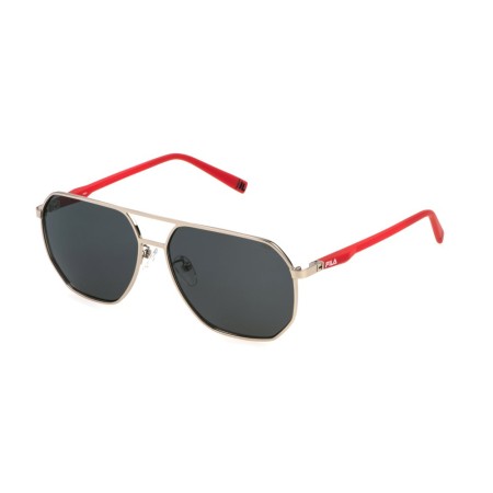 Fila SFI892 (0579)