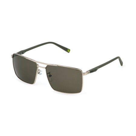 Fila SFI893 (579Y)