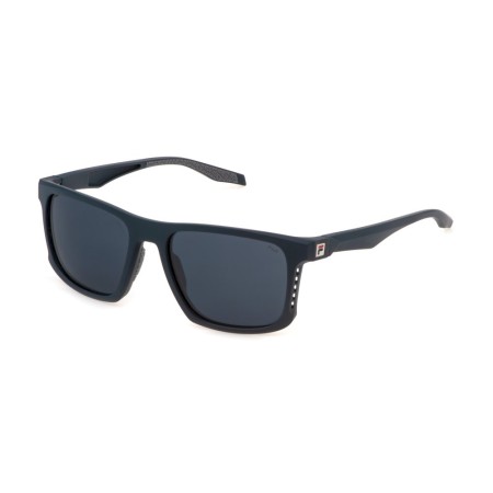 Fila SFI894 (06QS)
