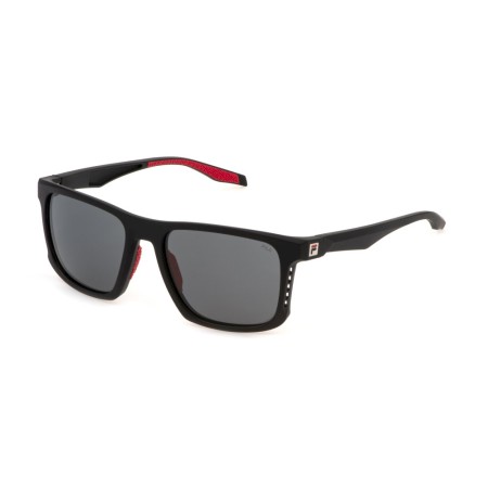 Fila SFI894 (0U28)