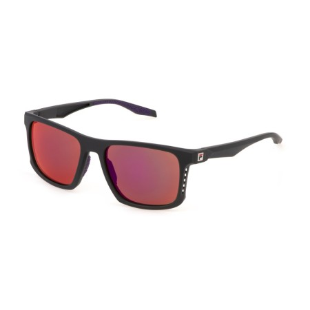 Fila SFI894 (AAUX)