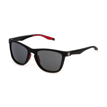 Fila SFI895 (0U28)