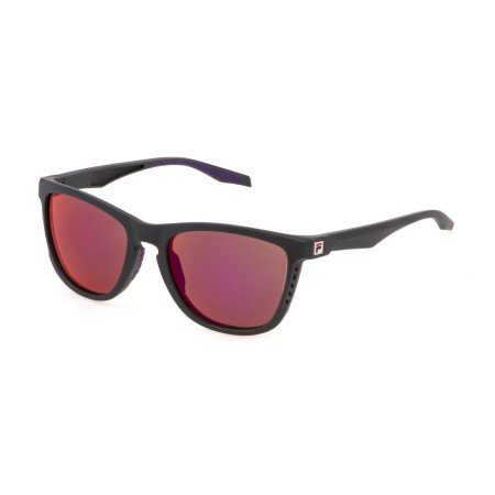 Fila SFI895 (AAUK)