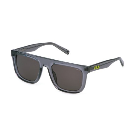Fila SFI896 (03GU)