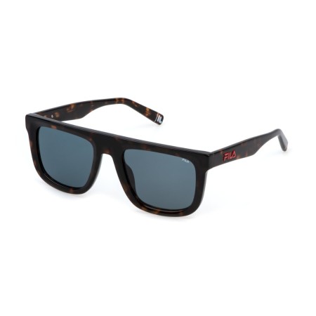 Fila SFI896 (04BL)