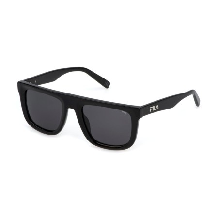 Fila SFI896 (0700)
