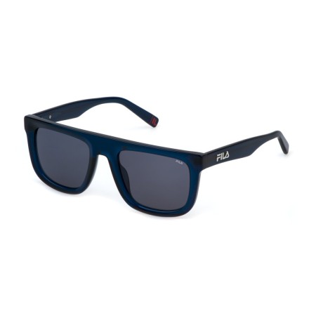 Fila SFI896 (0AGQ)