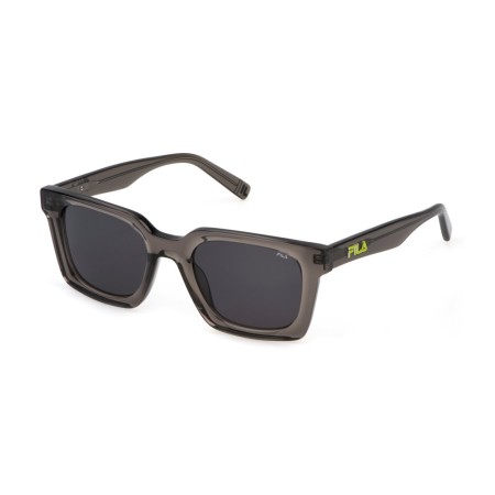 Fila SFI897 (06XK)