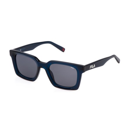 Fila SFI897 (0AGQ)