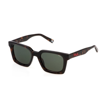 Fila SFI897 (4BLV)