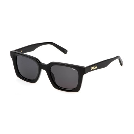 Fila SFI897 (700K)