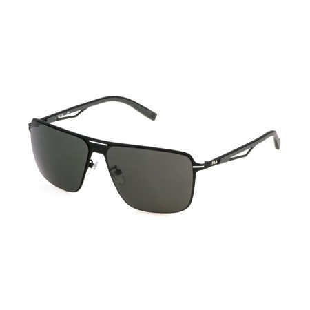 Fila SFI898 (0531)