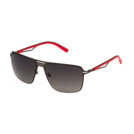 Fila SFI898 (0627)