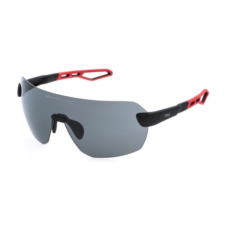 Fila SFIA05 (0U28)