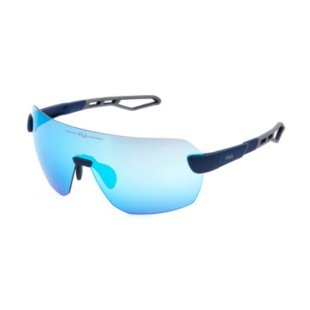 Fila SFIA05 (7U4B)