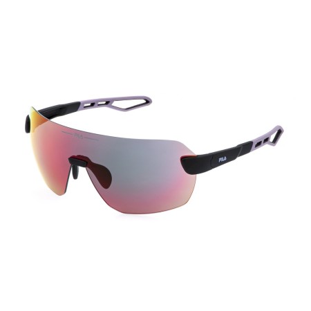 Fila SFIA05 (U28V)