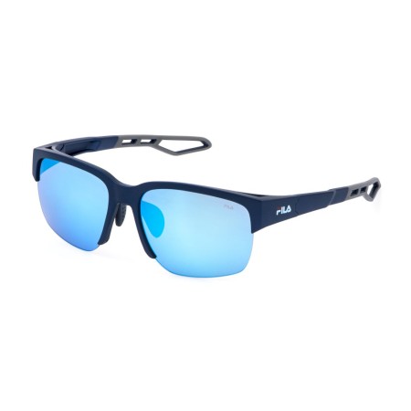Fila SFIA06 (7U4B)