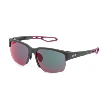 Fila SFIA06 (J97V)